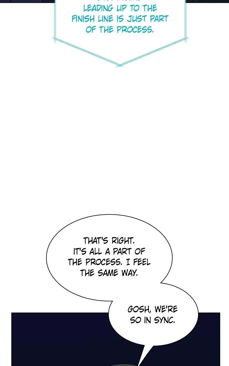 It’s My Life  Webtoon Chapter 34 page 94 - 