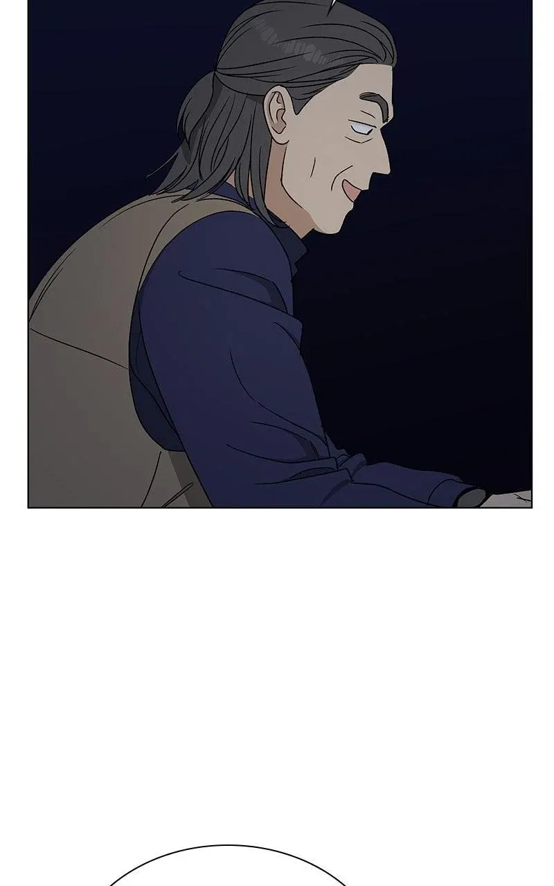 It’s My Life  Webtoon Chapter 34 page 95 - 