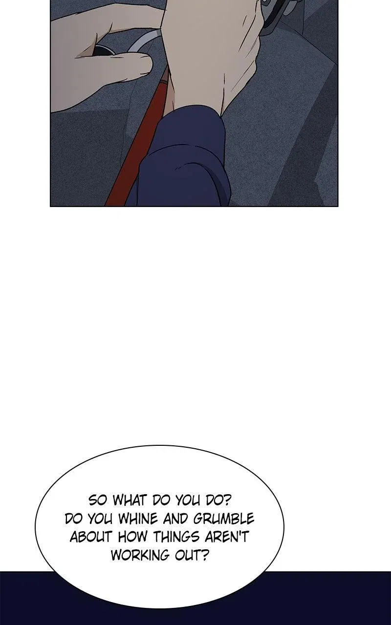 It’s My Life  Webtoon Chapter 34 page 98 - 