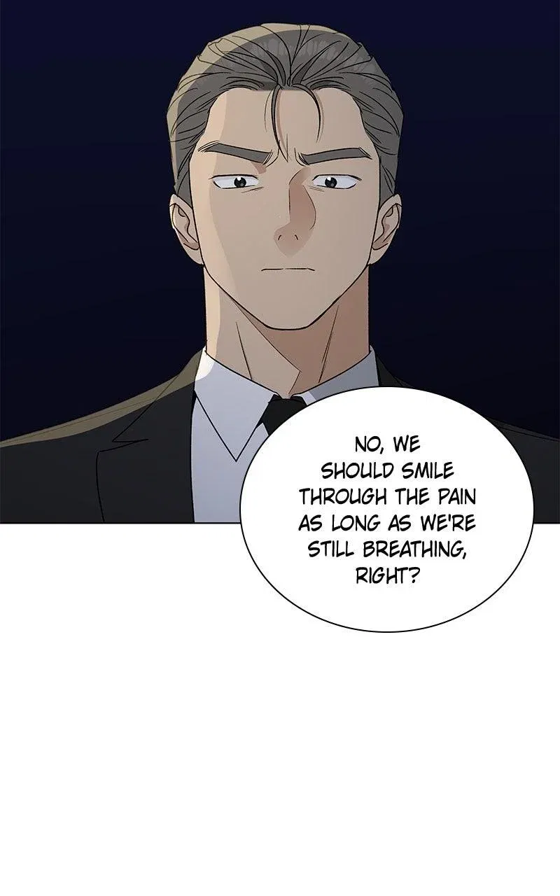 It’s My Life  Webtoon Chapter 34 page 99 - 