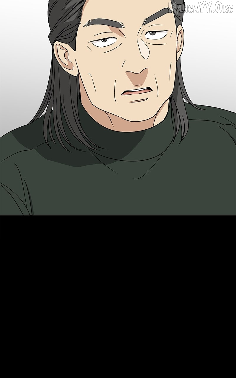 It’s My Life  Webtoon Chapter 35 page 109 - 