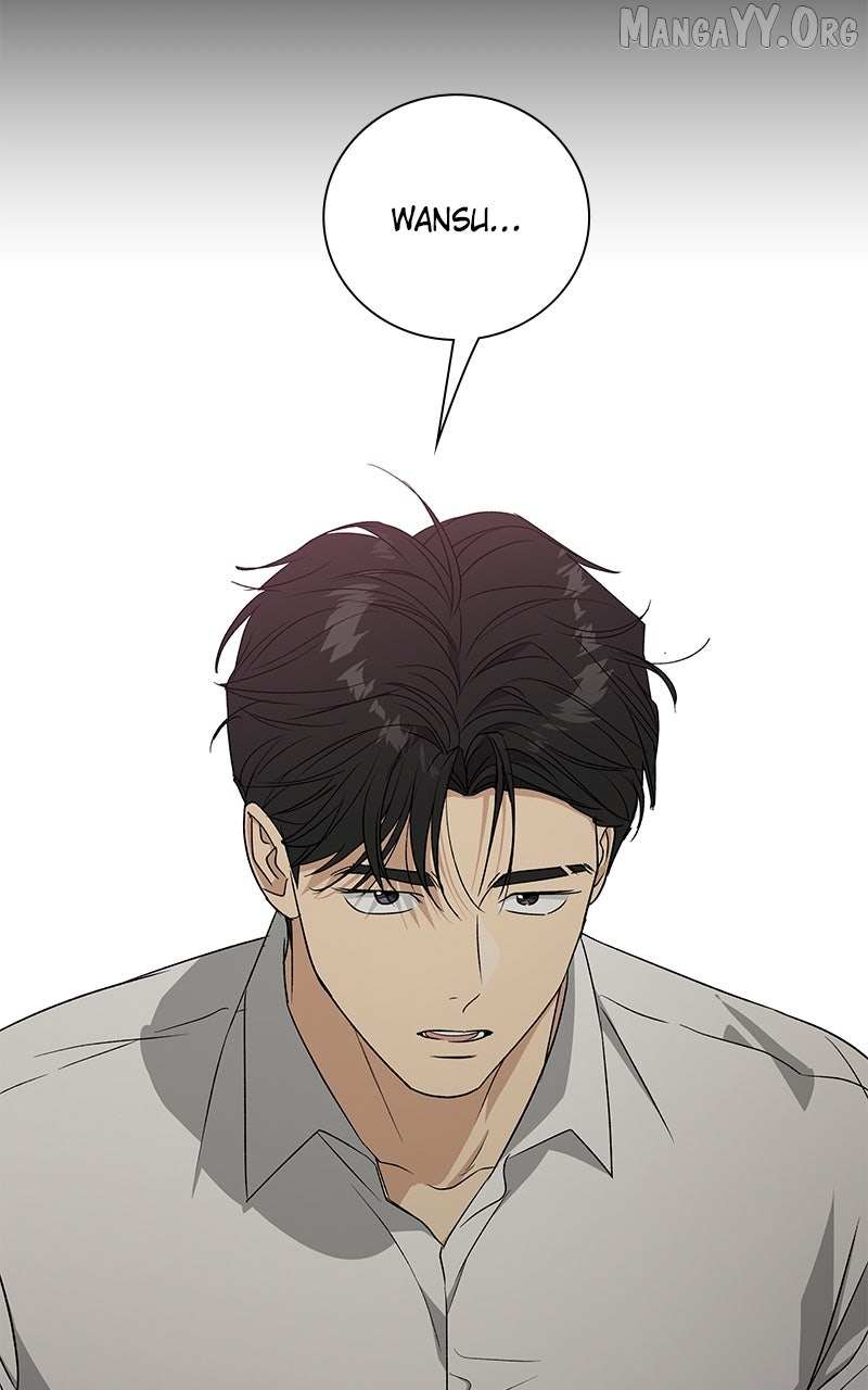 It’s My Life  Webtoon Chapter 35 page 23 - 