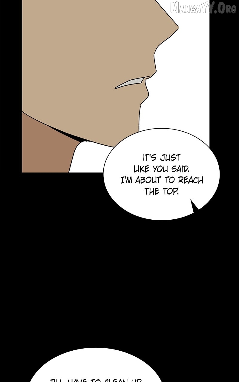 It’s My Life  Webtoon Chapter 35 page 26 - 
