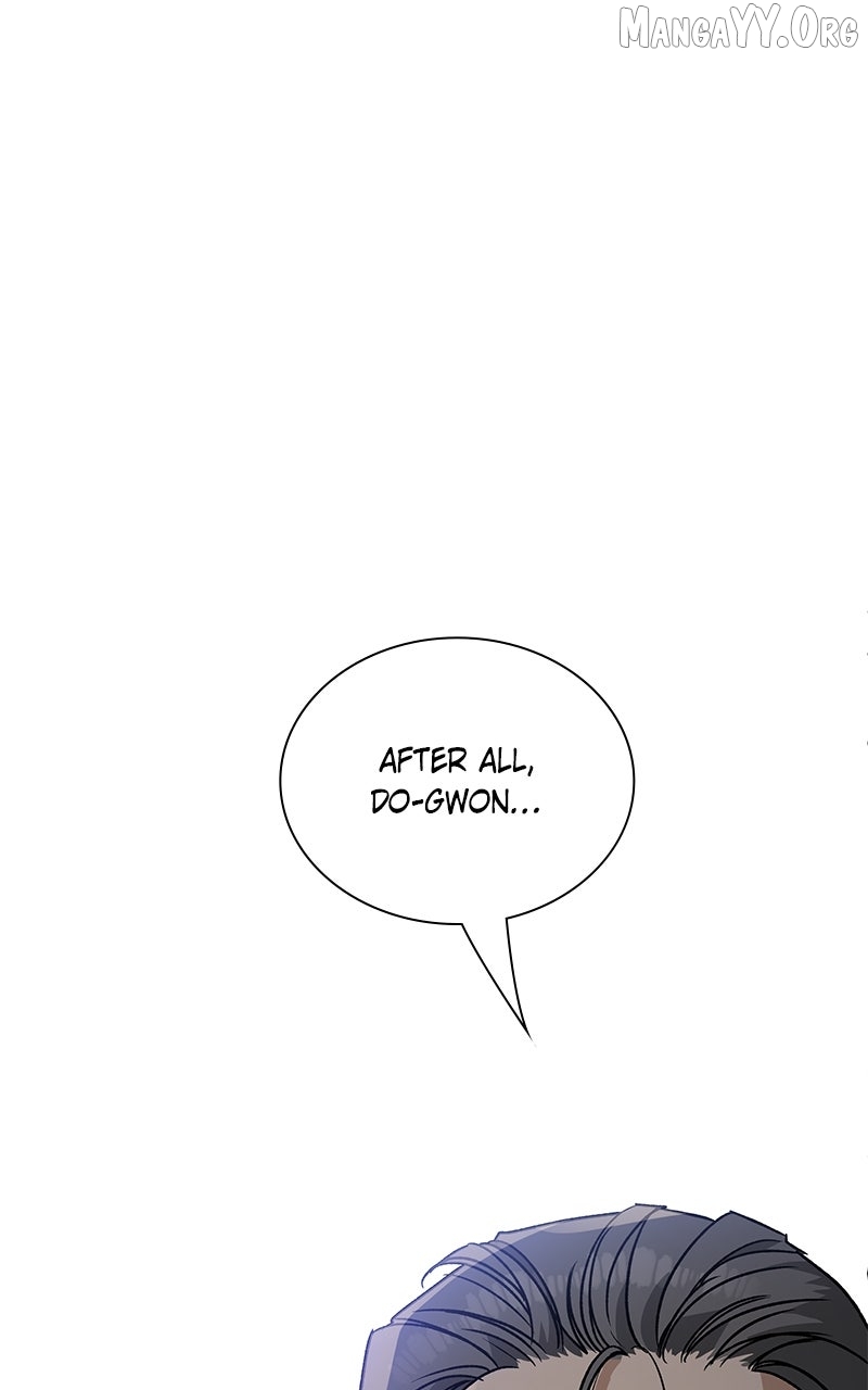 It’s My Life  Webtoon Chapter 35 page 4 - 