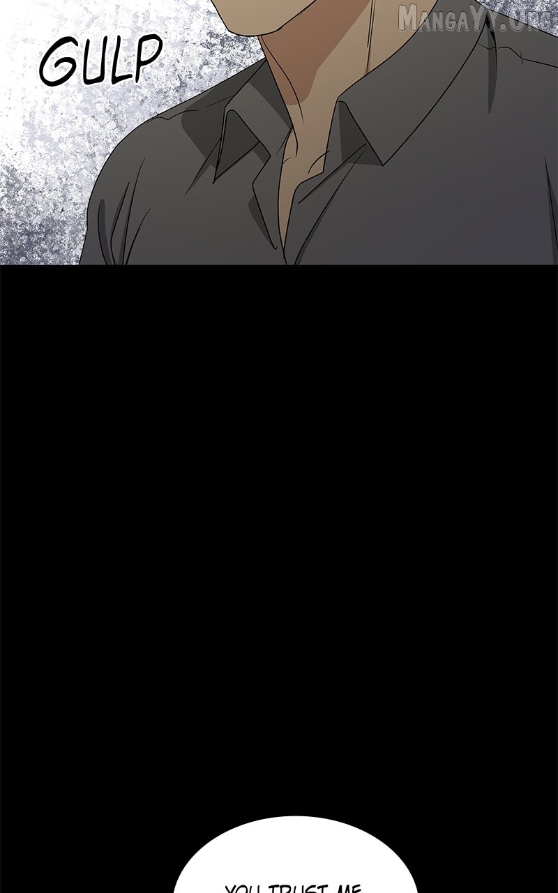 It’s My Life  Webtoon Chapter 35 page 35 - 