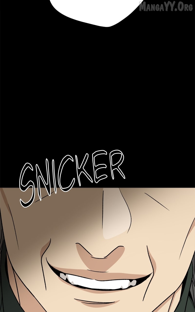 It’s My Life  Webtoon Chapter 35 page 67 - 