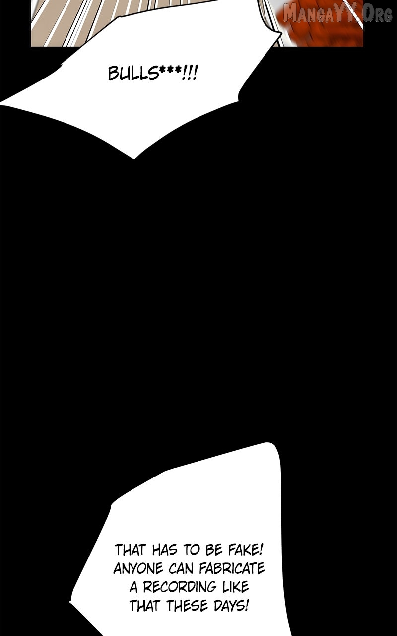 It’s My Life  Webtoon Chapter 35 page 97 - 