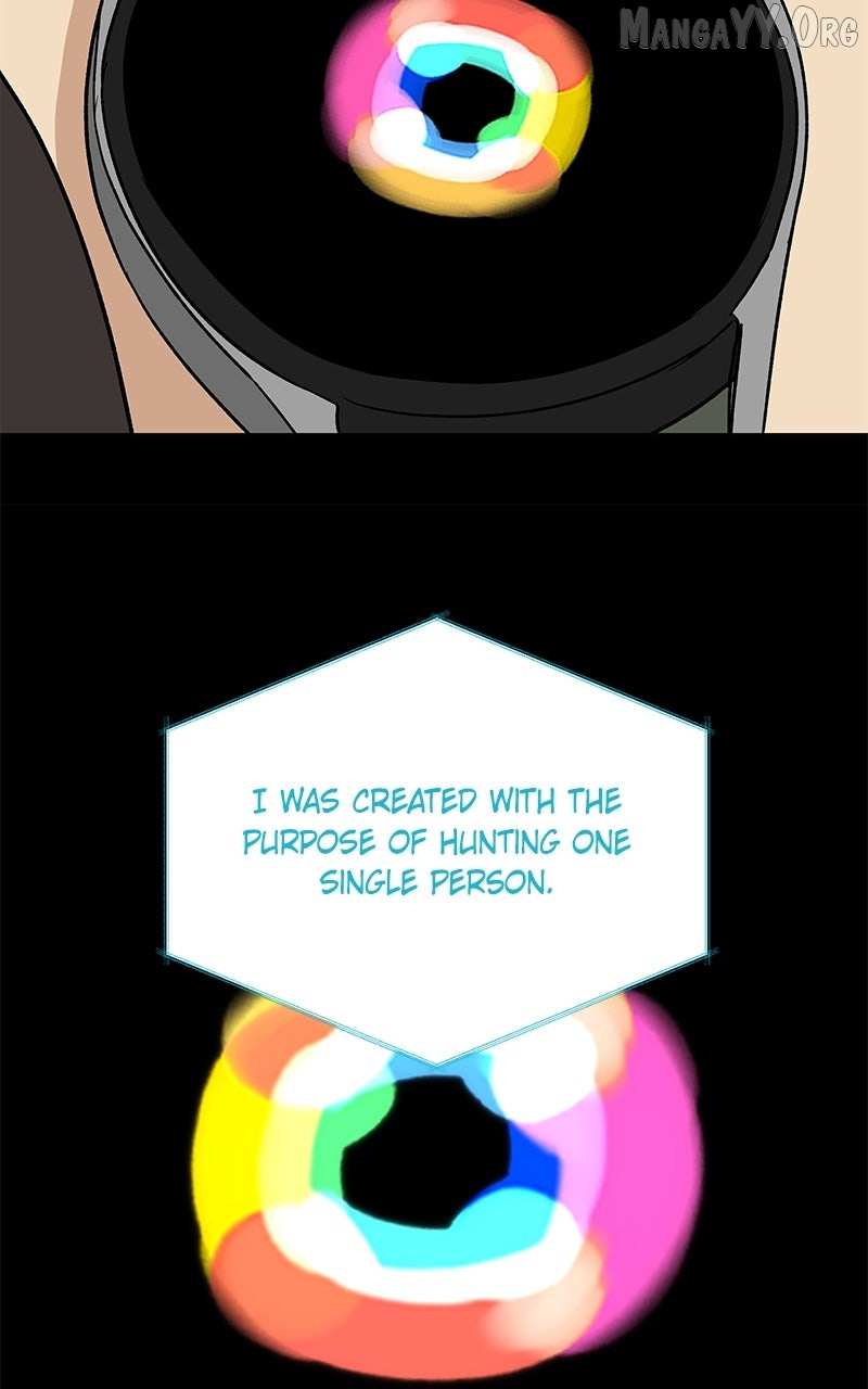 It’s My Life  Webtoon Chapter 36 page 101 - 