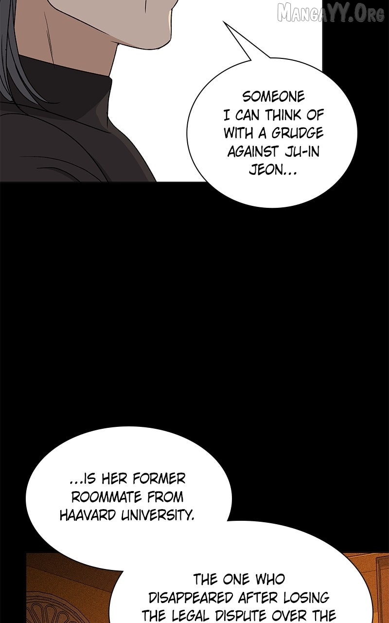 It’s My Life  Webtoon Chapter 36 page 112 - 