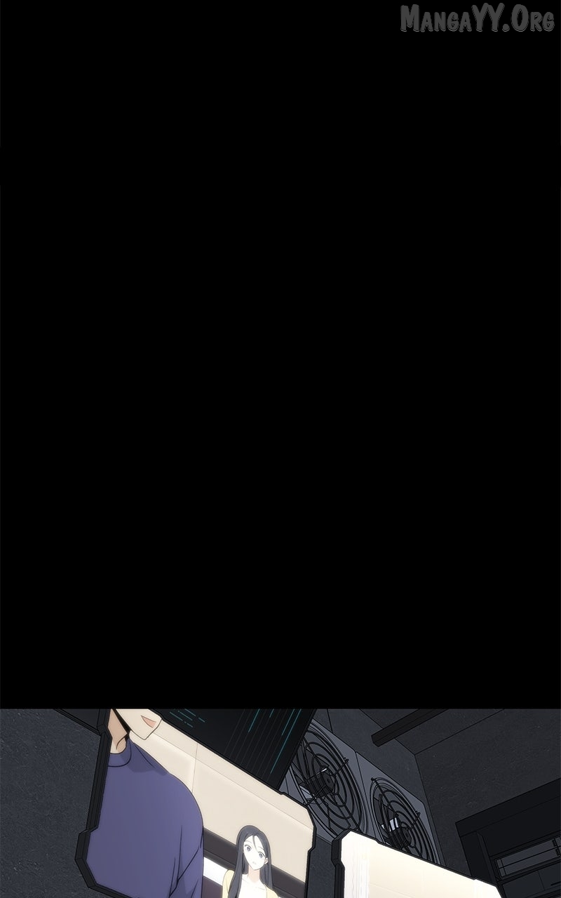 It’s My Life  Webtoon Chapter 36 page 118 - 