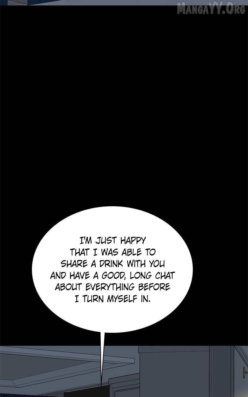 It’s My Life  Webtoon Chapter 36 page 15 - 