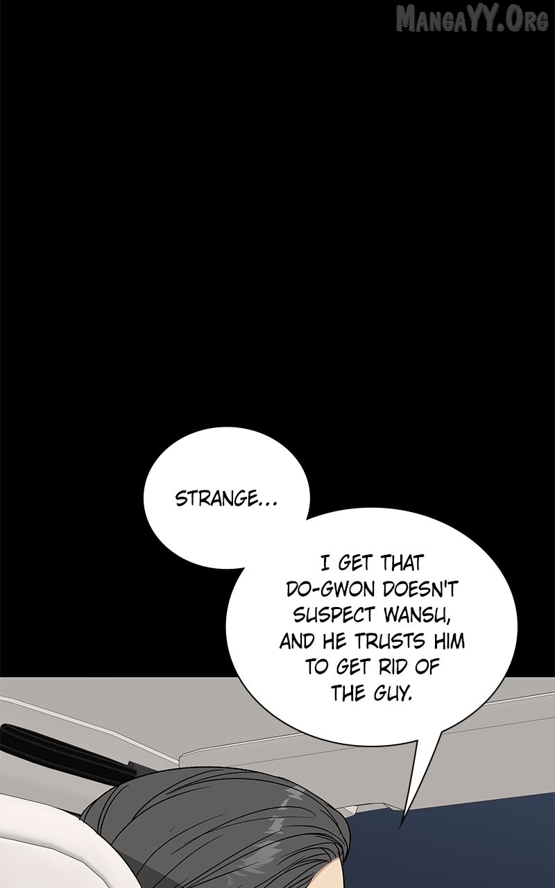 It’s My Life  Webtoon Chapter 36 page 66 - 