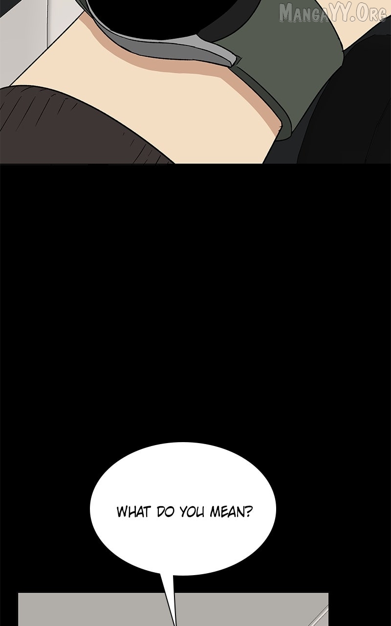 It’s My Life  Webtoon Chapter 36 page 75 - 