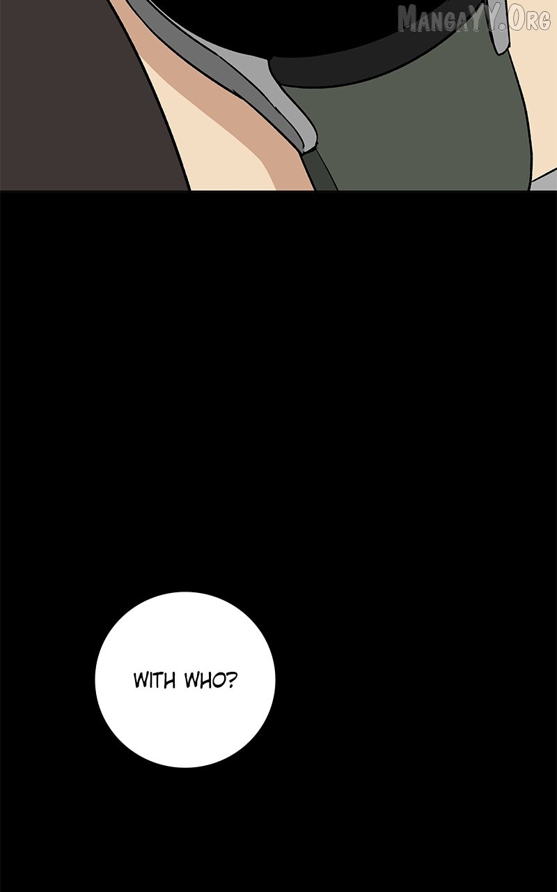 It’s My Life  Webtoon Chapter 36 page 79 - 