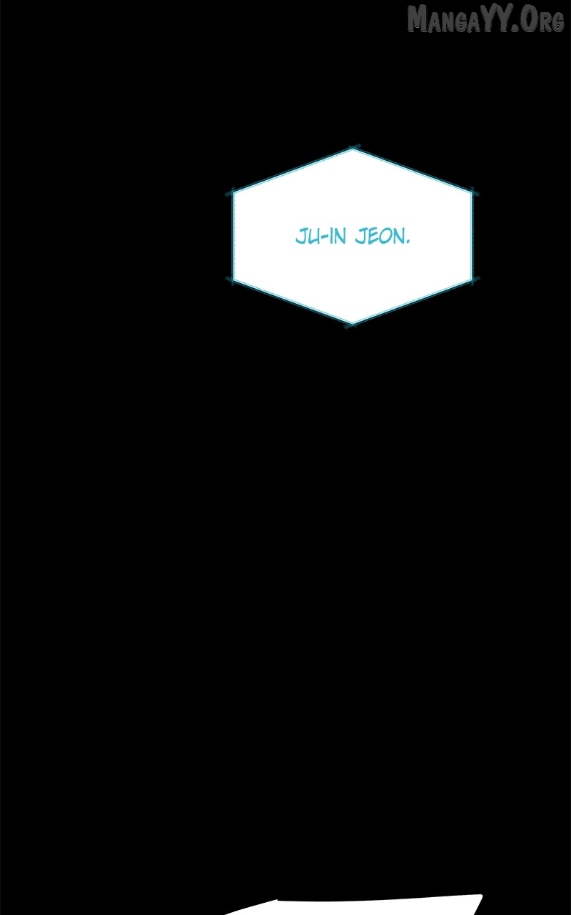 It’s My Life  Webtoon Chapter 36 page 80 - 