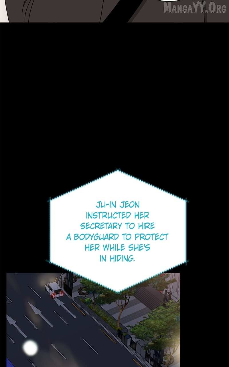 It’s My Life  Webtoon Chapter 36 page 93 - 