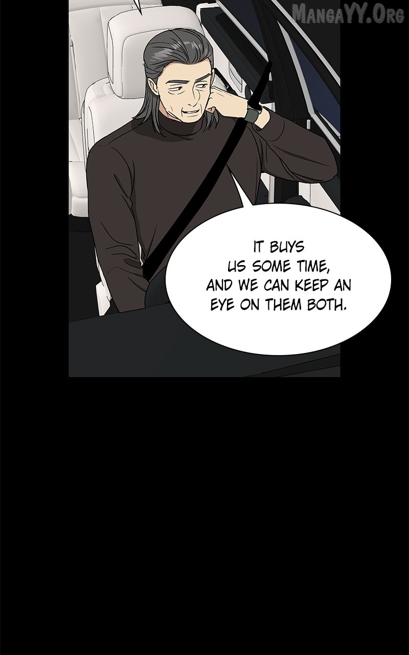 It’s My Life  Webtoon Chapter 36 page 97 - 
