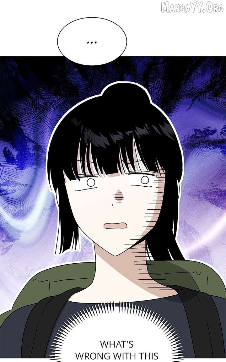 It’s My Life  Webtoon Chapter 37 page 115 - 