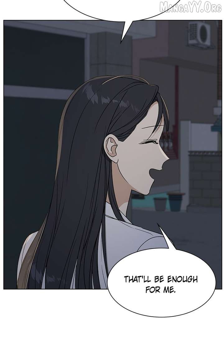 It’s My Life  Webtoon Chapter 37 page 51 - 