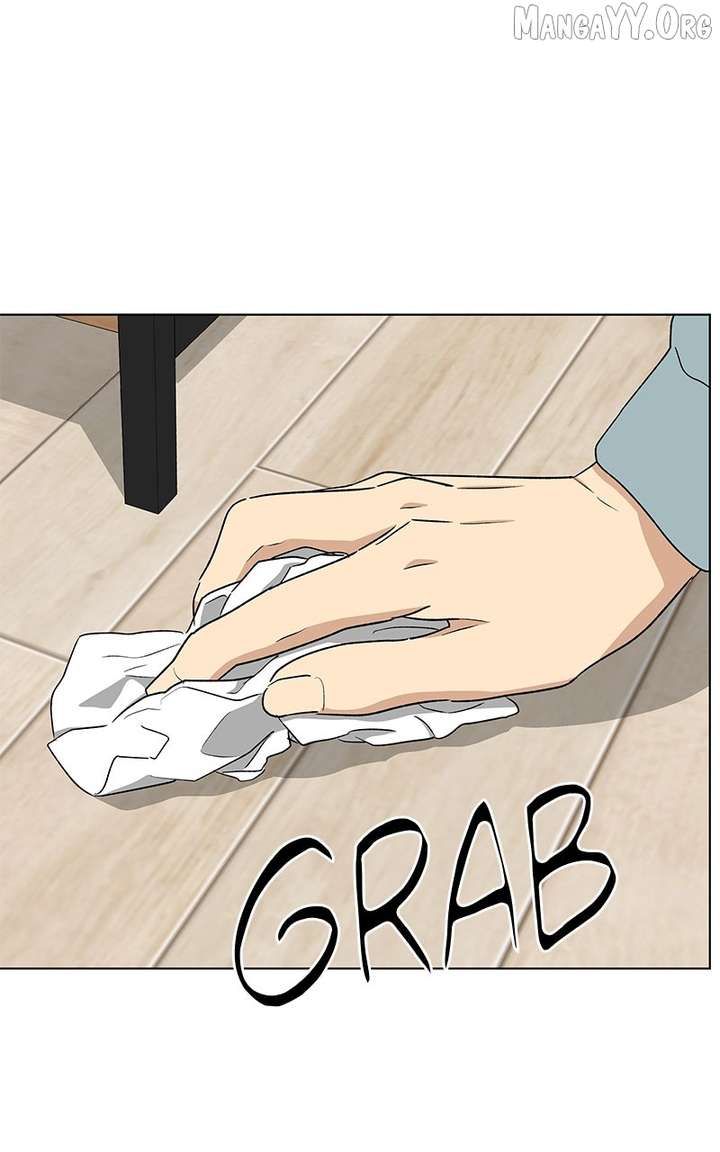 It’s My Life  Webtoon Chapter 37 page 67 - 