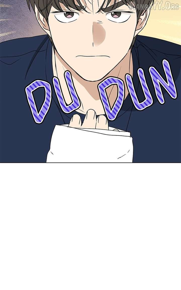 It’s My Life  Webtoon Chapter 37 page 76 - 