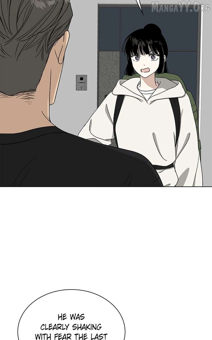 It’s My Life  Webtoon Chapter 37 page 83 - 