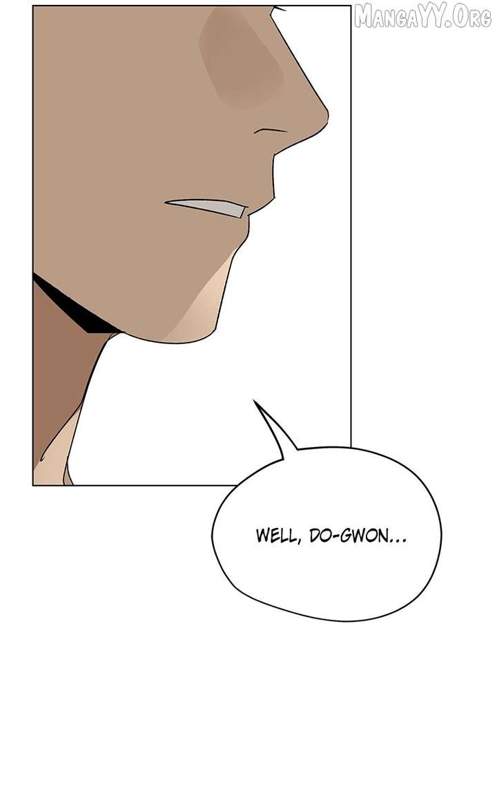 It’s My Life  Webtoon Chapter 37 page 87 - 