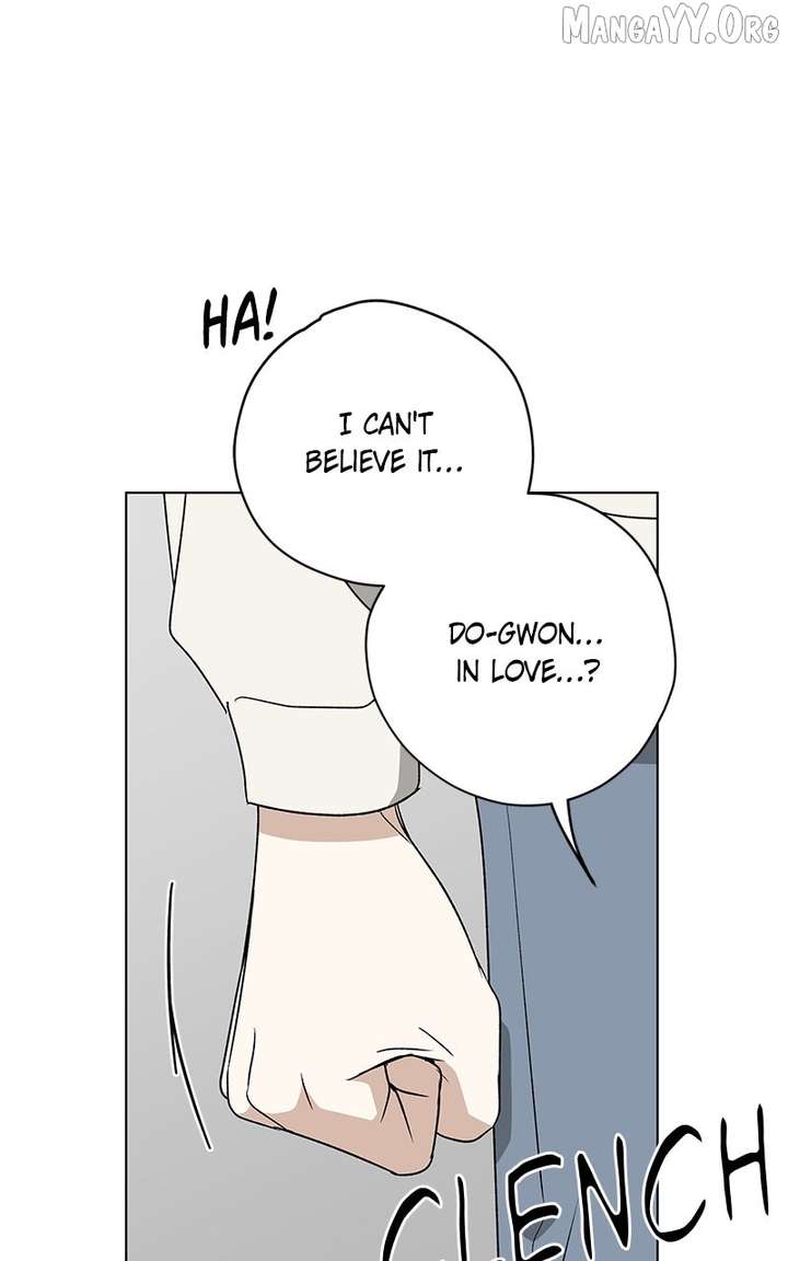 It’s My Life  Webtoon Chapter 37 page 92 - 