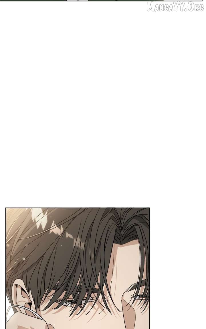 It’s My Life  Webtoon Chapter 38 page 50 - 