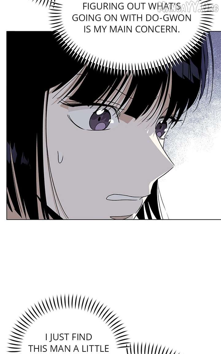 It’s My Life  Webtoon Chapter 38 page 63 - 