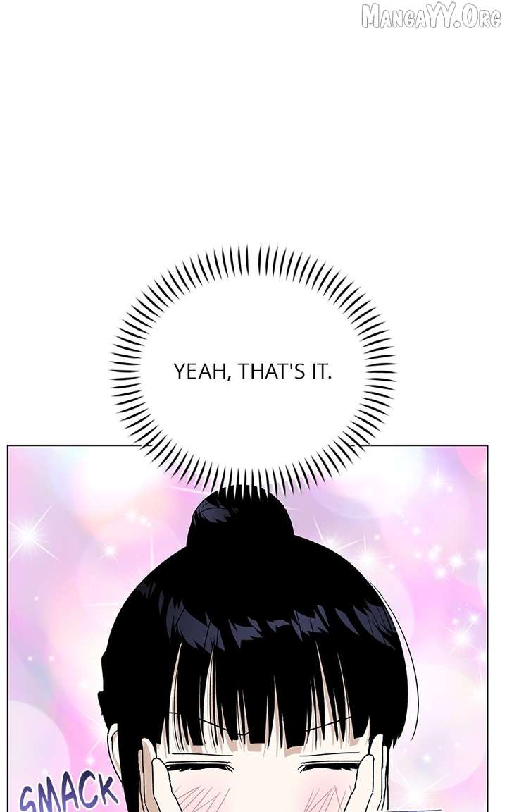It’s My Life  Webtoon Chapter 38 page 65 - 