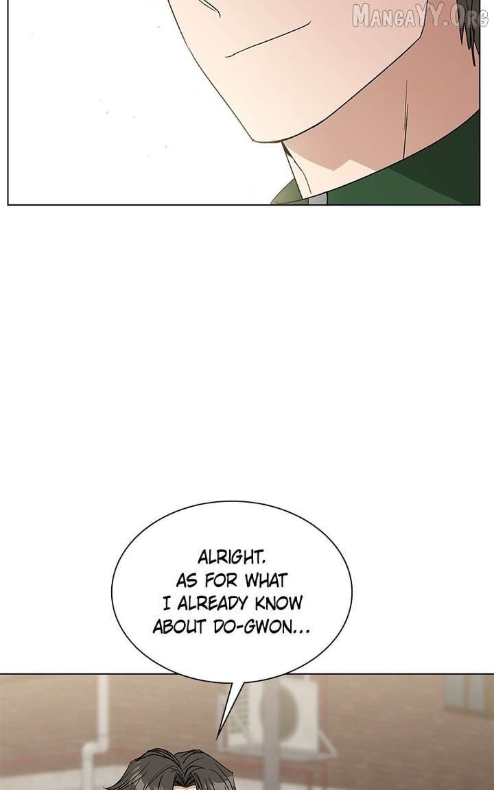 It’s My Life  Webtoon Chapter 38 page 76 - 