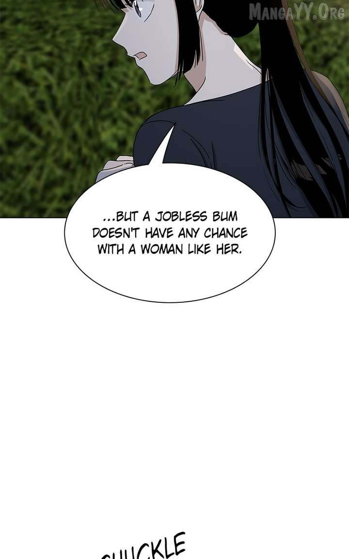 It’s My Life  Webtoon Chapter 38 page 100 - 