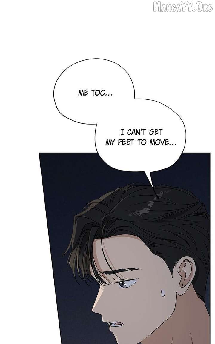 It’s My Life  Webtoon Chapter 39 page 106 - 