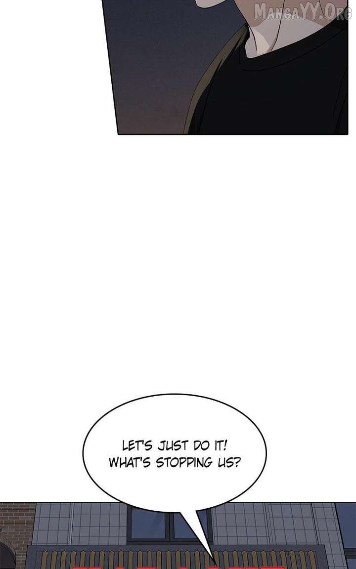 It’s My Life  Webtoon Chapter 39 page 107 - 