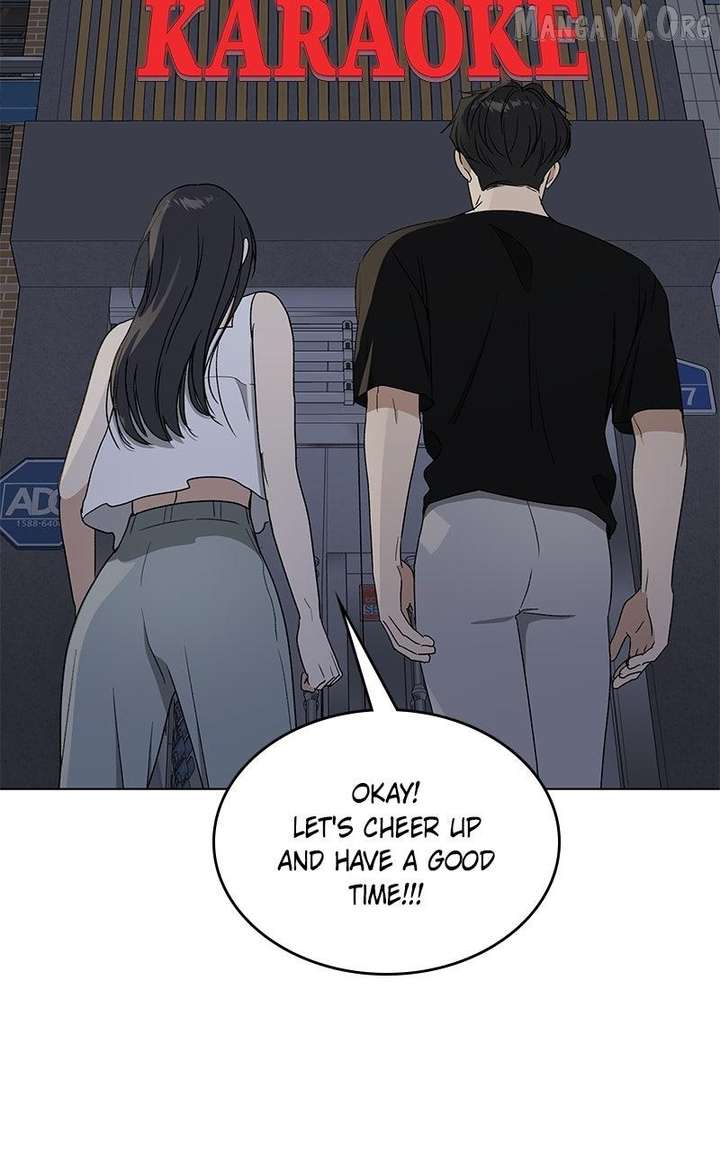 It’s My Life  Webtoon Chapter 39 page 108 - 