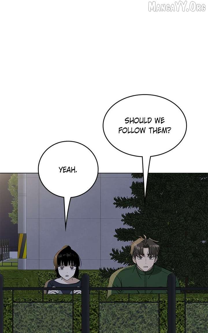 It’s My Life  Webtoon Chapter 39 page 12 - 