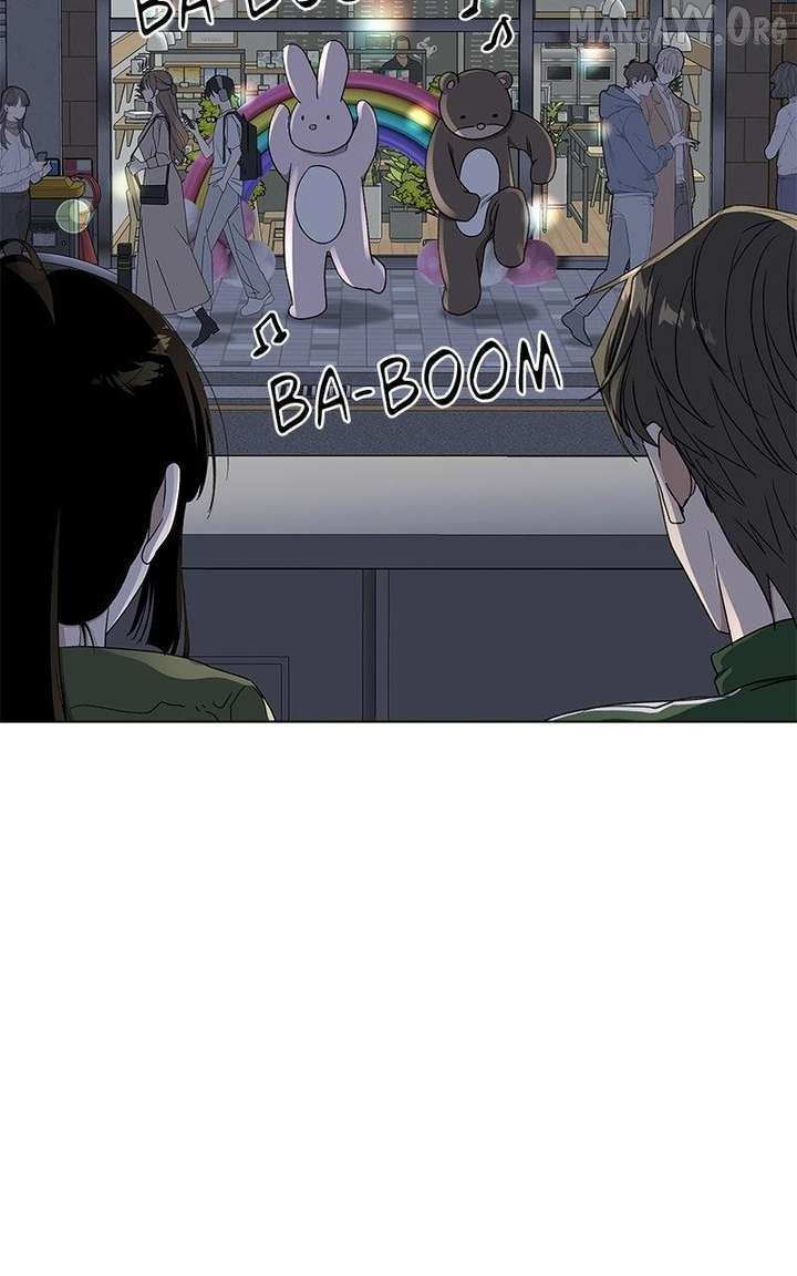 It’s My Life  Webtoon Chapter 39 page 15 - 
