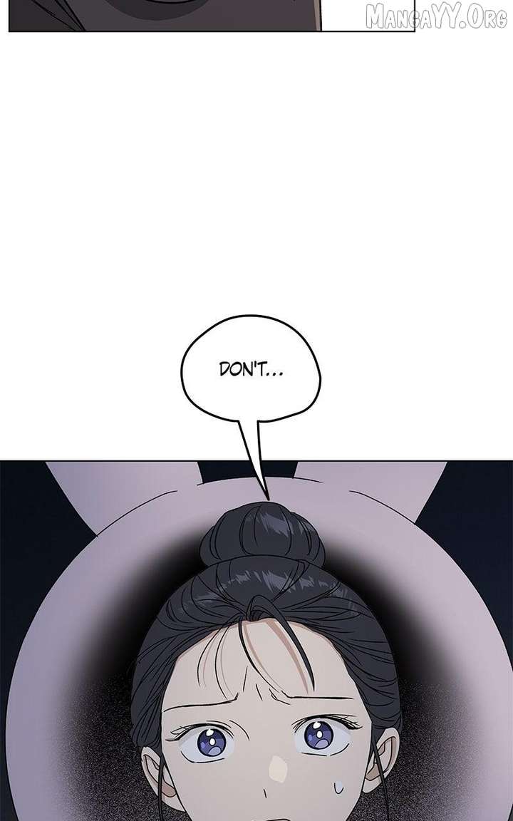 It’s My Life  Webtoon Chapter 39 page 39 - 