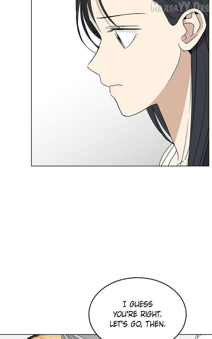 It’s My Life  Webtoon Chapter 39 page 100 - 