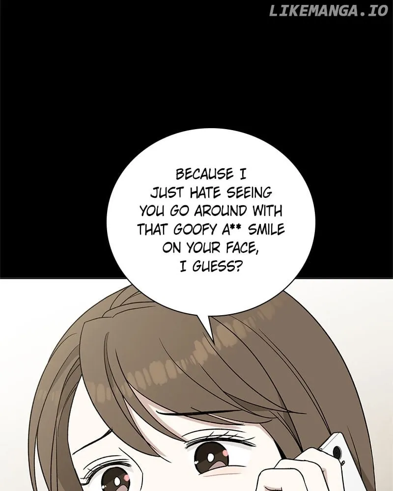 It’s My Life  Webtoon Chapter 4 page 101 - 