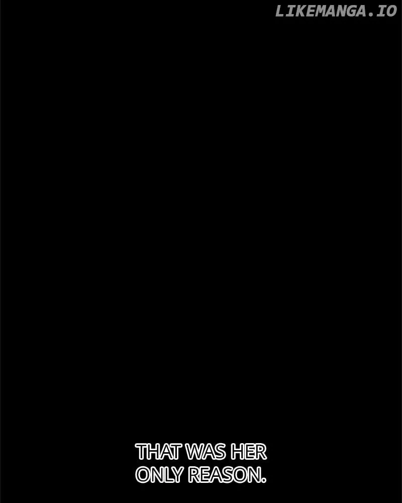 It’s My Life  Webtoon Chapter 4 page 104 - 