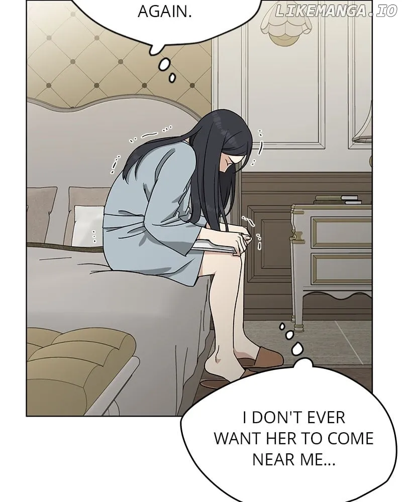It’s My Life  Webtoon Chapter 4 page 109 - 