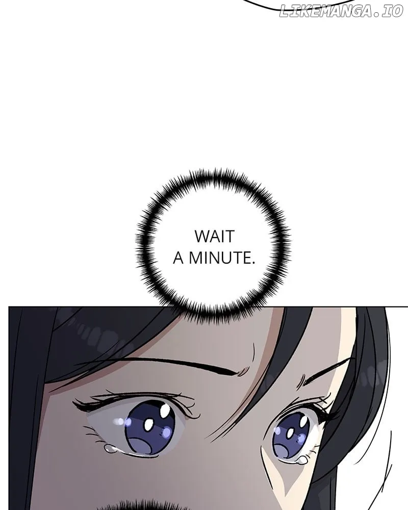 It’s My Life  Webtoon Chapter 4 page 110 - 