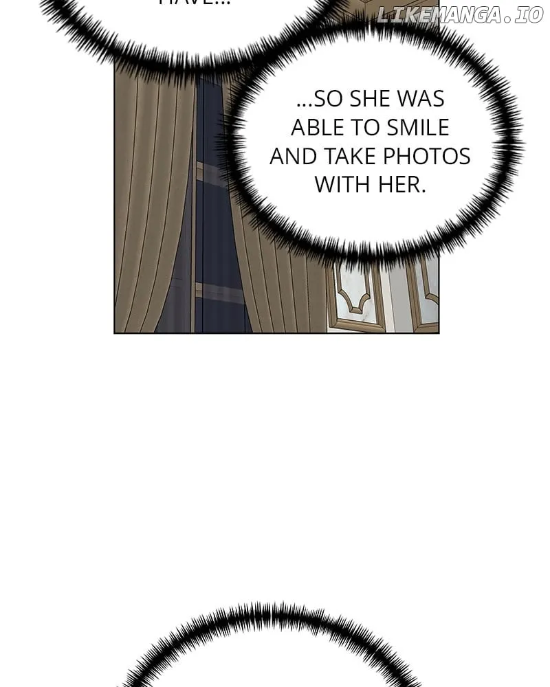 It’s My Life  Webtoon Chapter 4 page 112 - 