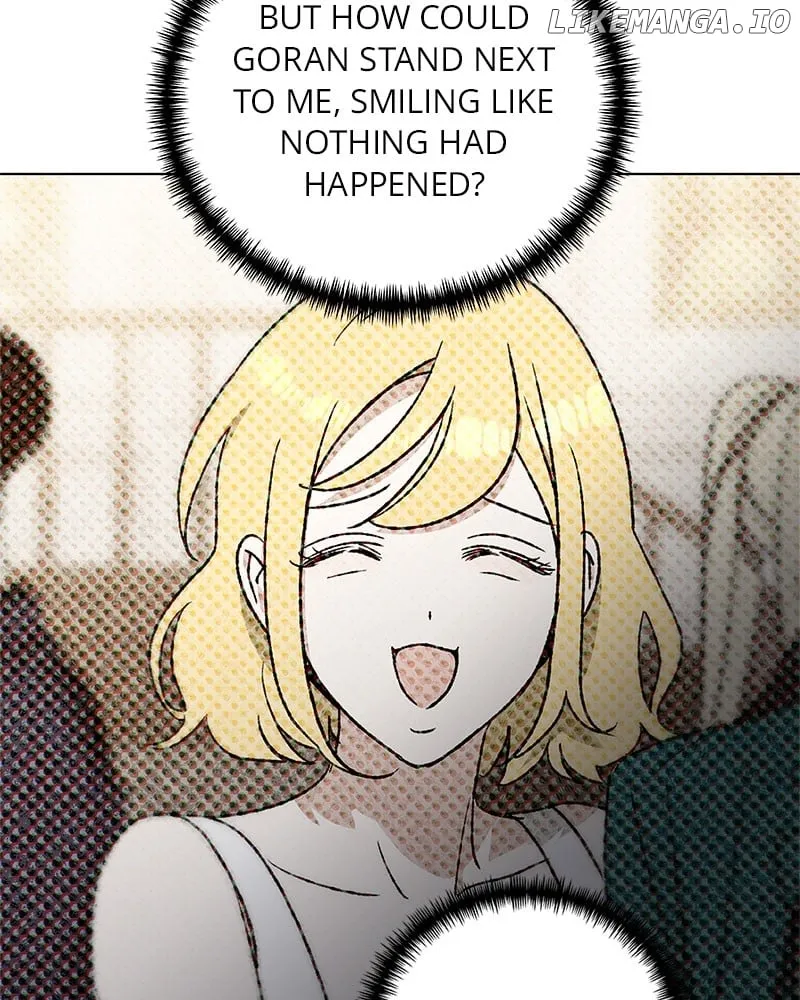 It’s My Life  Webtoon Chapter 4 page 113 - 