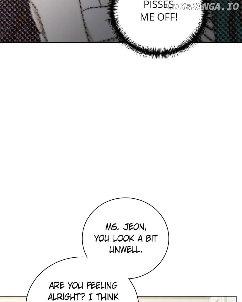It’s My Life  Webtoon Chapter 4 page 114 - 