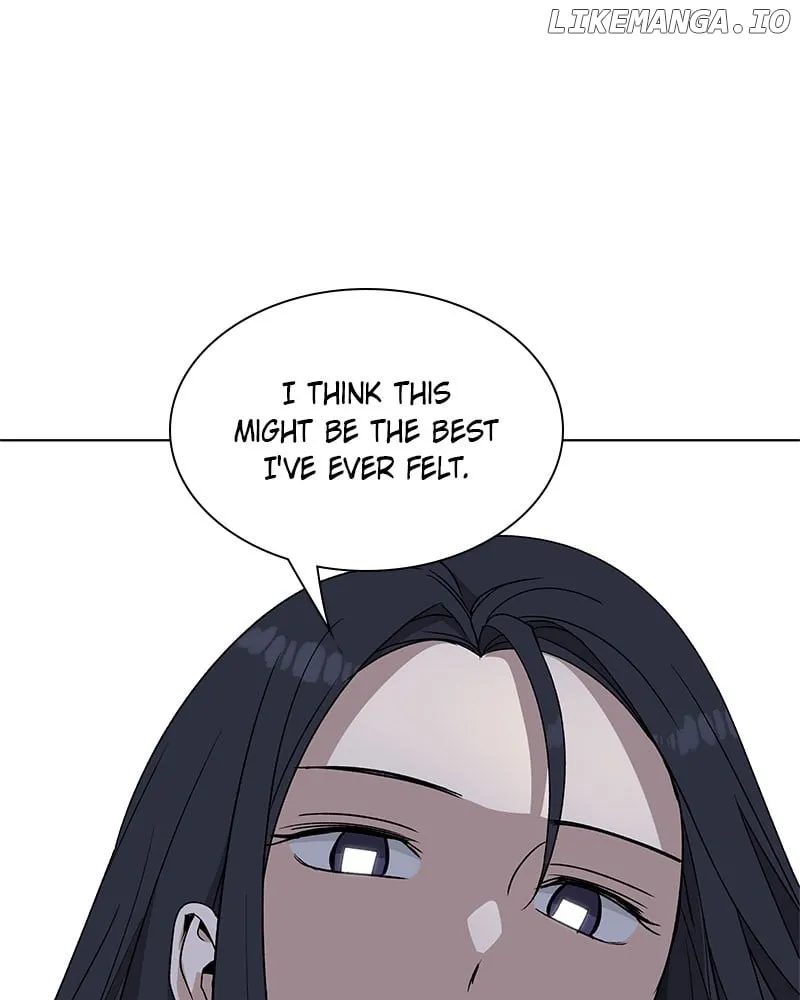 It’s My Life  Webtoon Chapter 4 page 117 - 