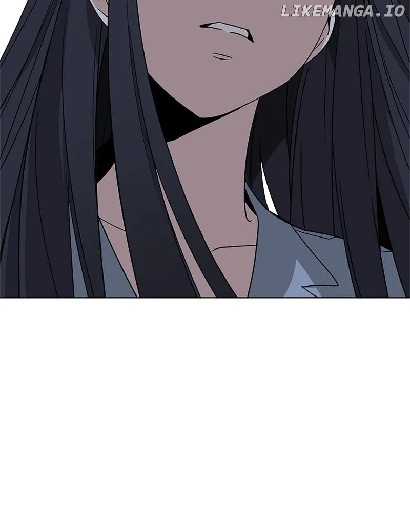 It’s My Life  Webtoon Chapter 4 page 118 - 