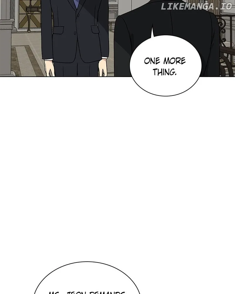 It’s My Life  Webtoon Chapter 4 page 13 - 